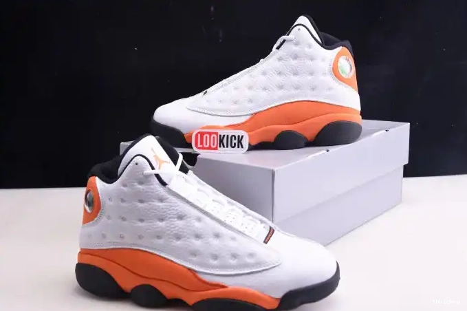 Reps TBkick 13 JORDAN STARFISH 414571-108 AIR 0519